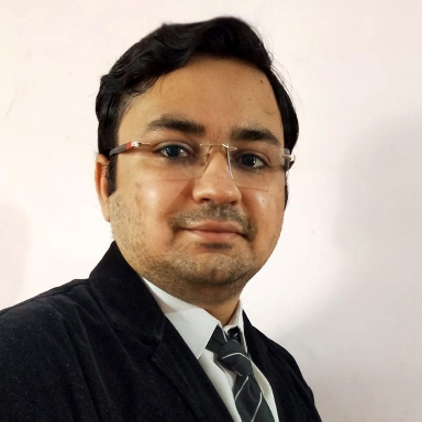 Yash Panchamiya